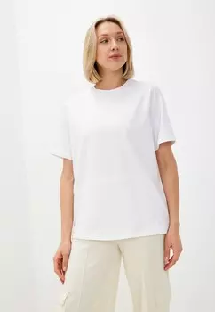 Футболка Materia