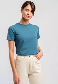 Футболка Materia