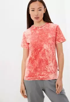 Футболка Materia