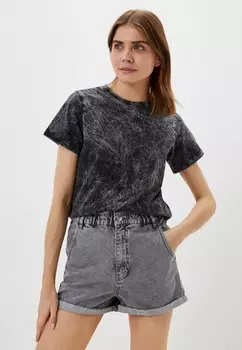 Футболка Materia