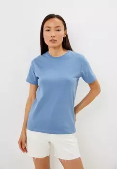 Футболка Materia