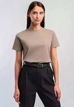 Футболка Materia