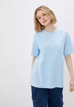 Футболка Materia