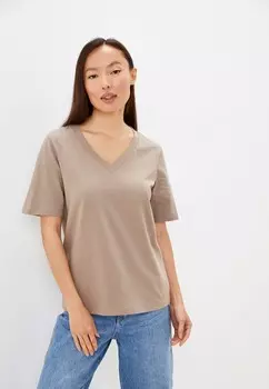 Футболка Materia