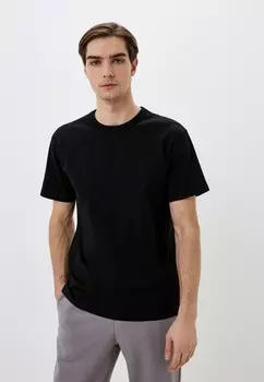 Футболка Materia