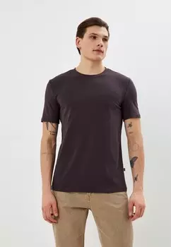 Футболка Materia