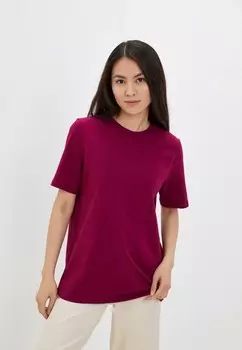 Футболка Materia