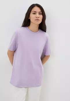 Футболка Materia