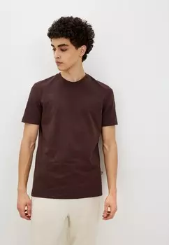 Футболка Materia