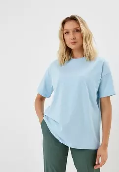 Футболка Materia