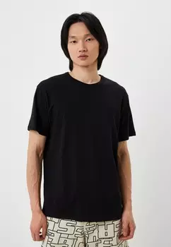 Футболка Materia