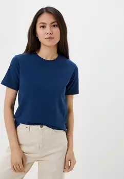 Футболка Materia