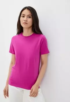 Футболка Materia