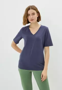 Футболка Materia