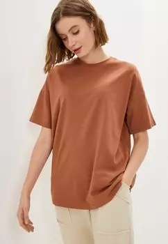 Футболка Materia