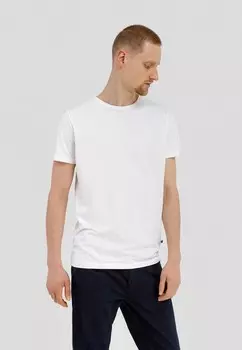 Футболка Matinique