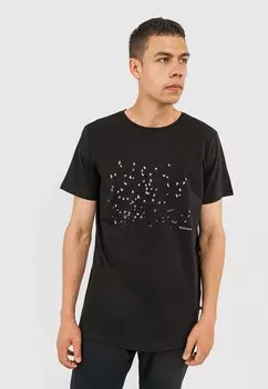 Футболка Matinique