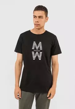 Футболка Matinique