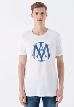 Футболка Mavi