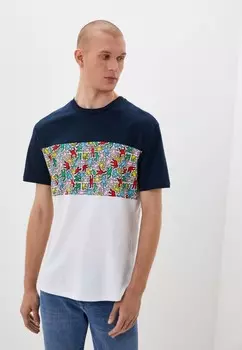 Футболка Mavi