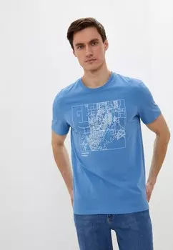 Футболка Mavi