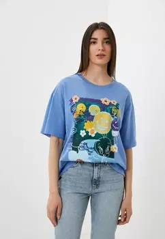 Футболка Mavi