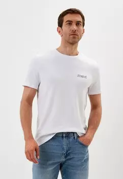 Футболка Mavi