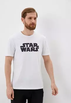 Футболка Mavi