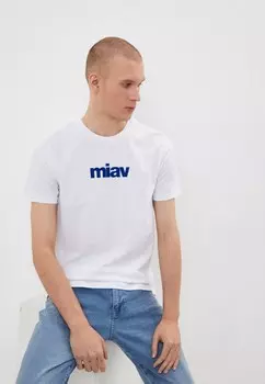 Футболка Mavi