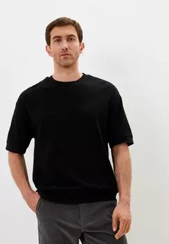 Футболка Mavi