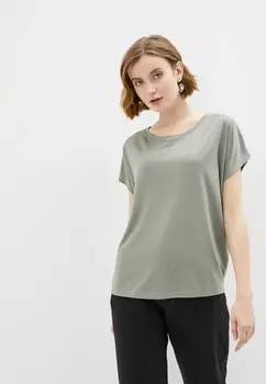 Футболка Mavi