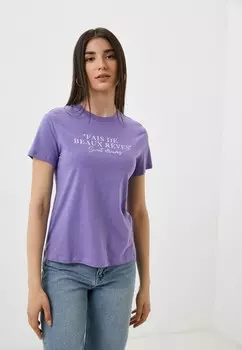 Футболка Mavi