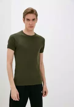 Футболка Mavi