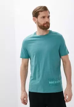 Футболка Mavi