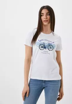 Футболка Mavi