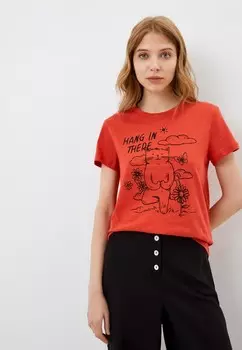 Футболка Mavi