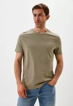 Футболка Mavi