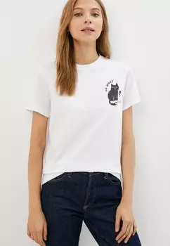 Футболка Mavi