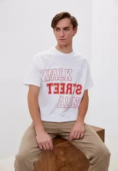 Футболка Mavi