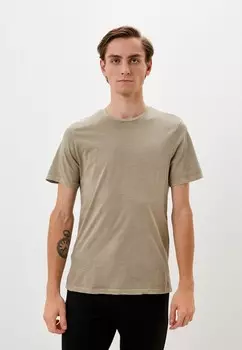 Футболка Mavi