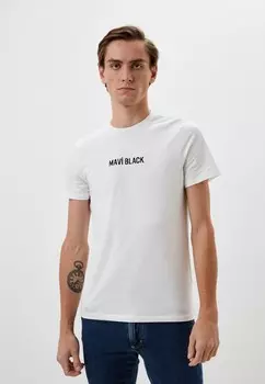 Футболка Mavi