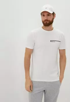 Футболка Mavi