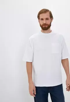 Футболка Mavi