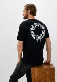 Футболка Mavi