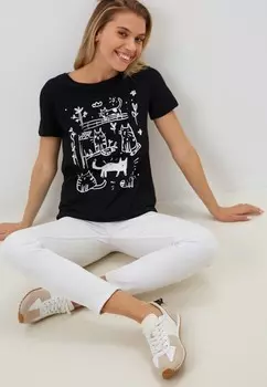 Футболка Mavi