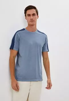 Футболка Mavi