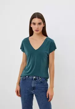 Футболка Mavi