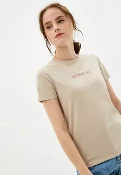 Футболка Mavi