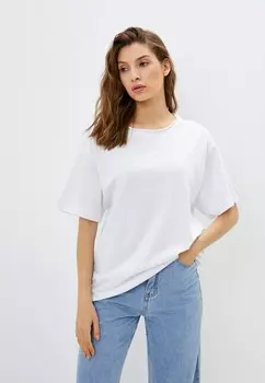 Футболка Mavi