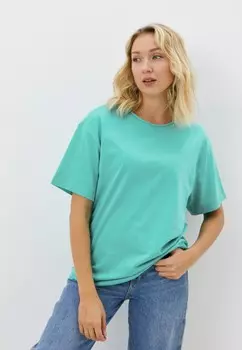 Футболка Mavi